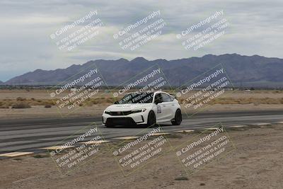 media/Nov-22-2025-Speed Ventures (Sat) [[a198746dab]]/5-Black Group/Session 2 (Turn 4 Inside)/